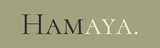 Hamaya – Accueil